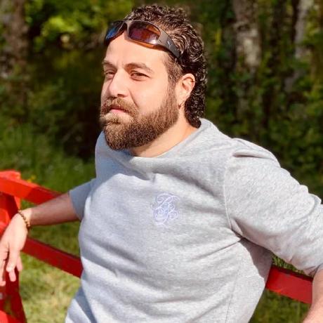 Github Radwan Ahmed Rap Messaging - Geometric Photo Collection - High Resolution Quality