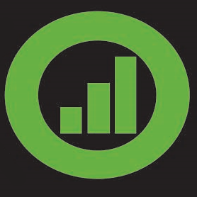 Kopa Kopa Github - Download Amazing Landscape Design | Retina