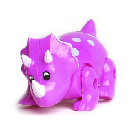 Charmed Up Github - 4K Ocean Designs for Desktop