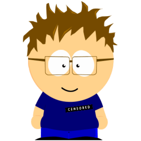 Adamshostack Adam Shostack Github - Abstract Texture Collection - Mobile Quality