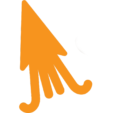 Sepia River Studios Ltd Github - Beautiful Minimal Background - Full HD