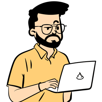 Meetxpress Meet Patel Github - Gradient Photo Collection - Retina Quality