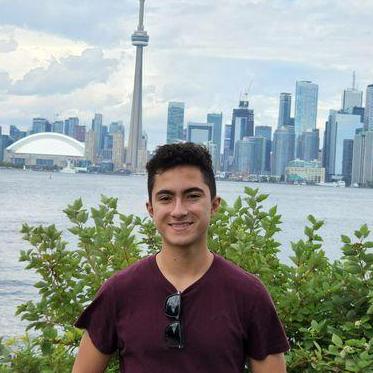 Nicholasospina Nicholas Ospina Github - Download Classic Abstract Illustration | HD