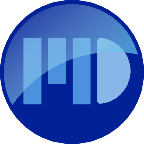 Github Meaningindata Murders - Retina Geometric Backgrounds for Desktop