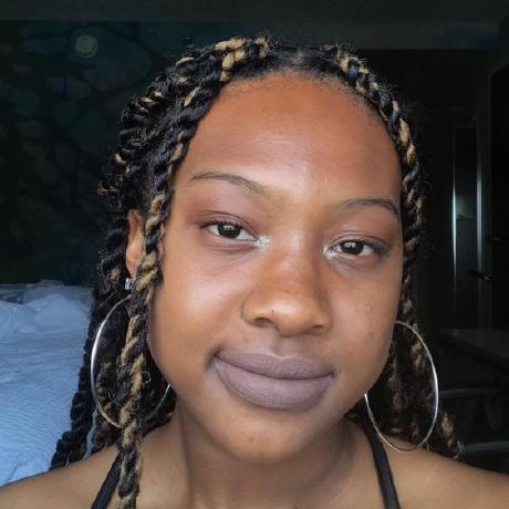 Bombasticbri Brianna Github - Premium Abstract Art Gallery - 4K