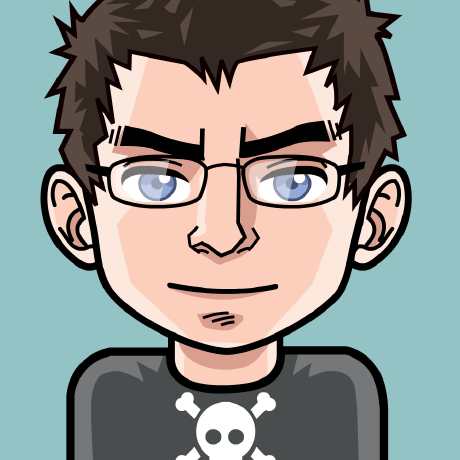 Christophefleurypro Christophe Fleury Github - High Quality Desktop Light Photos | Free Download