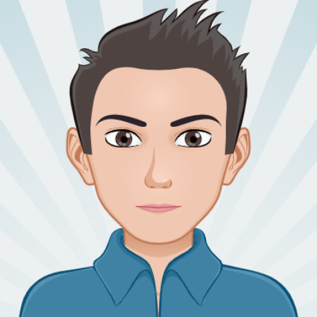 Mr7aali Aali Github - Best Colorful Wallpapers in 8K