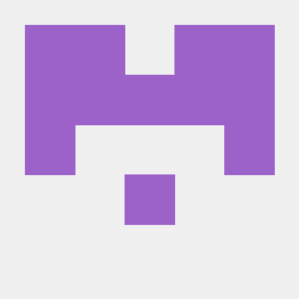 Binod Github - 8K City Designs for Desktop