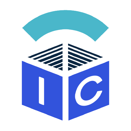 Qu Ic Github - Best Mountain Pictures in 8K