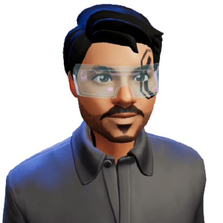 Ankur Khandelwal Medium - Best Landscape Backgrounds in Full HD