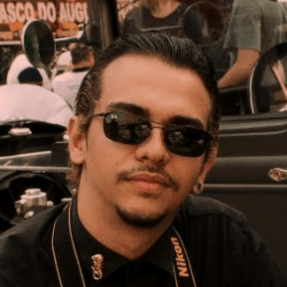 Arthurccamargo Arthur Camargo Github - Landscape Design Collection - Mobile Quality