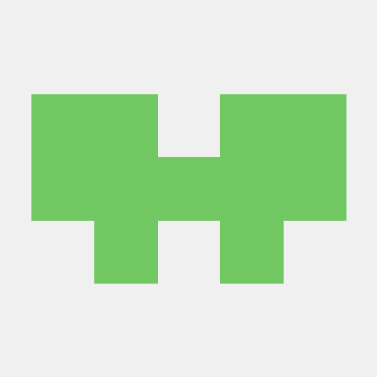 Iretha Milena Dimitrova Github - Gradient Pattern Collection - 8K Quality