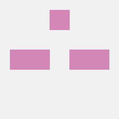 Kafka Samples Github