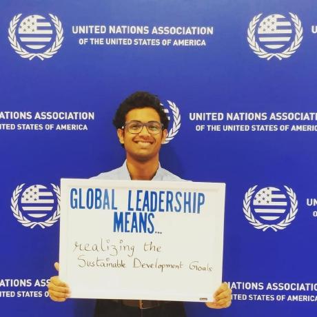 Sourojit0 Sourojit Rakshit Github - Gradient Background Collection - HD Quality