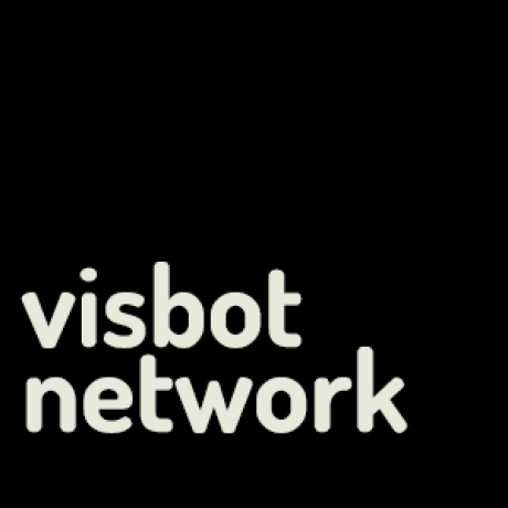 Github Visbot Vis Avs Advanced Visualization Studio 2 81d For - Professional High Resolution Abstract Arts | Free Download
