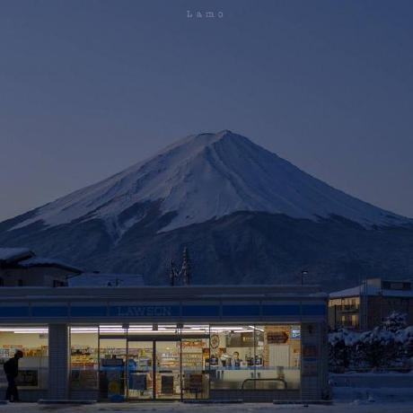 Githubvon Avon Github - Best Vintage Designs in High Resolution