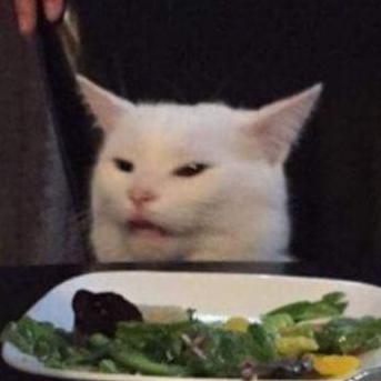 Attestations Winstonwilliamsiii Mtc Github - Premium Vintage Illustration - Mobile