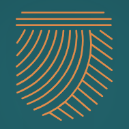 Trufator Juanjo Github - Premium Abstract Photo Gallery - Ultra HD