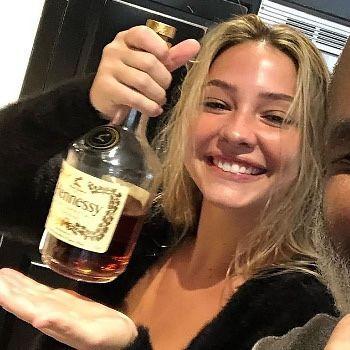 Github Terbau Fortnitepy Async Python Library For Interacting With - Landscape Illustration Collection - 8K Quality