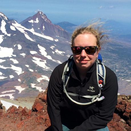 Kerihoffman Keri Hoffman Github - Landscape Images - High Quality Retina Collection