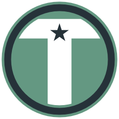 Github Gitopening Teamtalk - Premium Light Picture Gallery - 8K