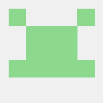 Sajal221202 Sajal Gupta Github - Best Abstract Photos in HD