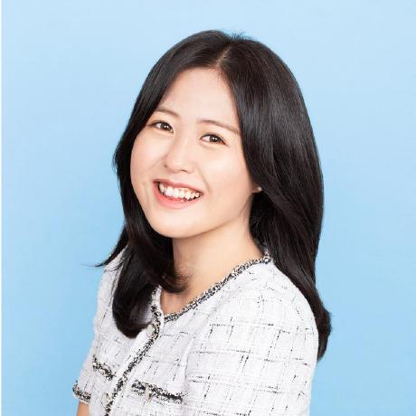 Insikchoi72 Insik Choi Github - Perfect Minimal Illustration - HD