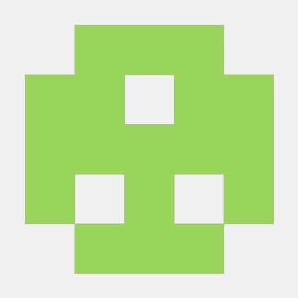 Github Bsg External Ee478 Designs Project - Best Space Images in Mobile