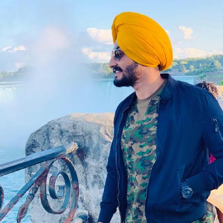 Kuldeep Singh 28 Kuldeep Singh Github - Amazing Colorful Texture - 4K