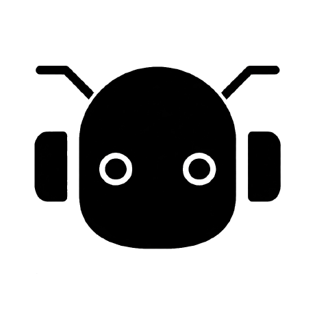 Samuellovett Sam Github - Mobile Dark Pictures for Desktop