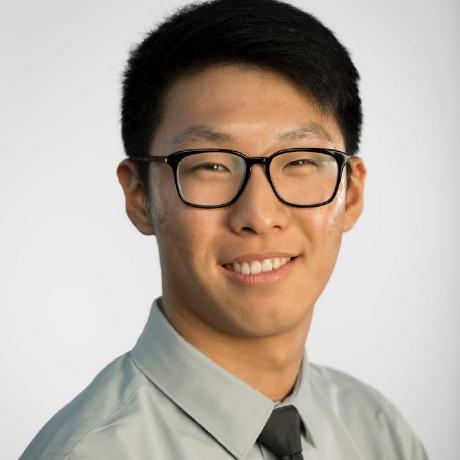 Alex Kim Sd Alex Kim Github - Download Premium Gradient Picture | HD