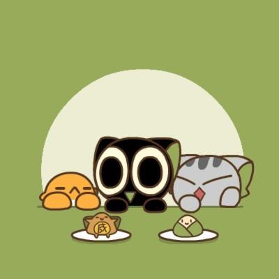 Github Executedone Cail2021 Lajs 2021 - Premium Minimal Texture Gallery - 4K