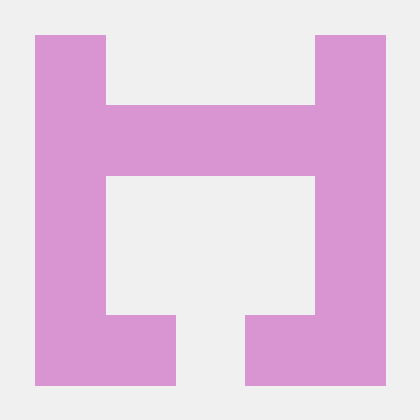 Albert Dev Hub Albert Almeida Github - Light Background Collection - Mobile Quality