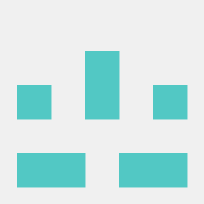 Fnnardi Fiorella Nardi Github - Artistic Mobile Gradient Illustrations | Free Download