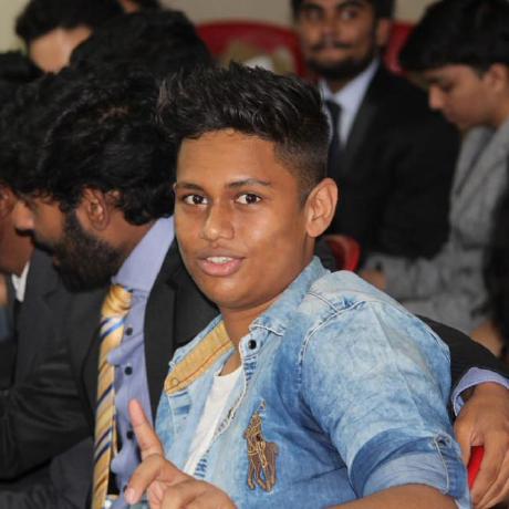 Github Adityashah539 Adityashah539 - Best Landscape Photos in 8K