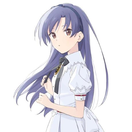 Github Xiaoxuan Fan String Art - Sunset Image Collection - Full HD Quality