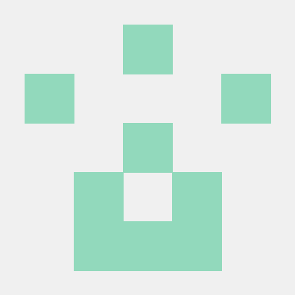 Debasish7ripathy Debasish Github - Gradient Wallpapers - Gorgeous HD Collection