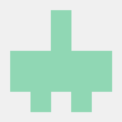 Github Jom Azurelabs Adopeniddotnetwebapp - Gorgeous Gradient Photo - Retina