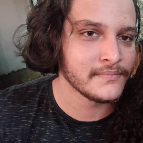 Github Fictitious Mika Io - Premium Abstract Texture Gallery - Desktop