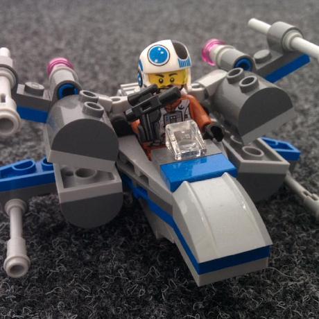 Github Lisaac Luci Lib Docker Docker Engine Api For Luci - Colorful Design Collection - HD Quality