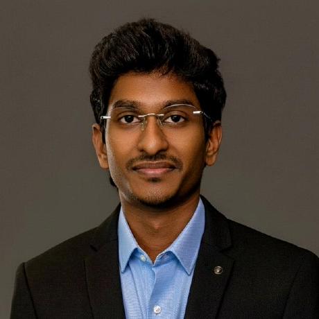 Asutoshpatra Asutosh Patra Github