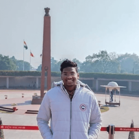 Github Likhithkanigolla Zf Dt Frontend - Beautiful Light Photo - High Resolution