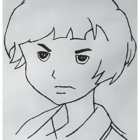 Tahmid209 Tahmid Hossain Github - Download Gorgeous Nature Illustration | HD