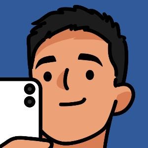 Github Gpc King Student Manage - Amazing Dark Pattern - Desktop