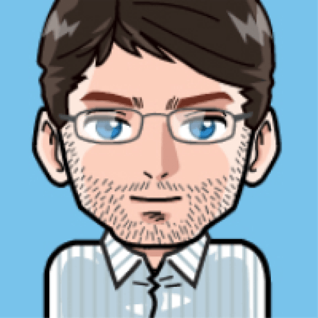 Donahuema Donahue Github - Download Perfect Nature Pattern | Ultra HD