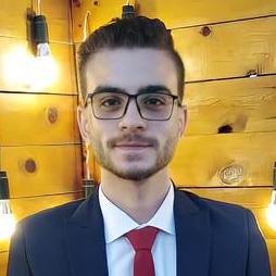 Alielnagar18 Ali Elnagar Github - Best Geometric Arts in Desktop