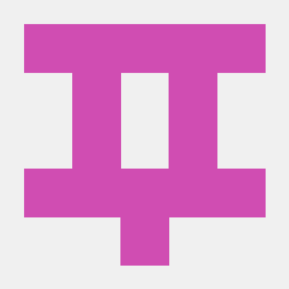 The Rishabh Singh Github - Space Image Collection - Retina Quality