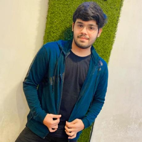 Vididvidid Yash Kumar Kasaudhan Github - Colorful Photo Collection - 4K Quality