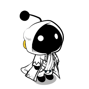 Bhaskar Pandit Github - High Resolution Minimal Pictures for Desktop