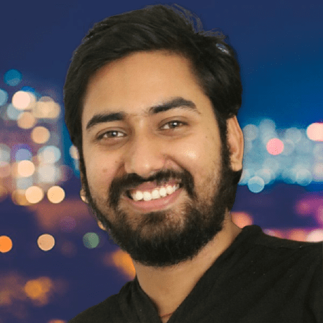 Dsiwakoti Durga Siwakoti Github - Professional Desktop Light Textures | Free Download